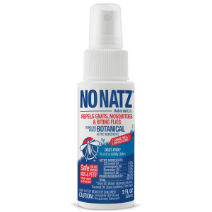 <span style="color: #2A317D";>No Natz® 2 oz. Spray</span>