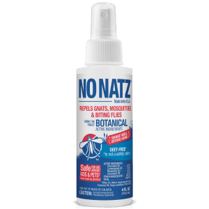 <span style="color: #2A317D";>No Natz® 4 oz. Spray</span>